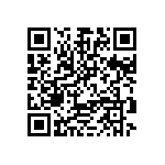 RG1608P-5110-B-T5 QRCode