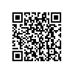 RG1608P-512-W-T1 QRCode