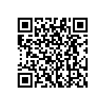 RG1608P-513-C-T5 QRCode