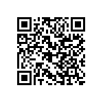 RG1608P-51R1-B-T5 QRCode