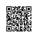 RG1608P-5230-W-T1 QRCode