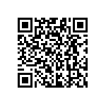 RG1608P-5230-W-T5 QRCode