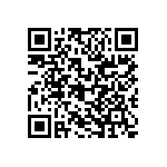 RG1608P-5231-B-T1 QRCode