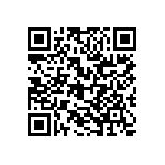 RG1608P-5231-C-T5 QRCode