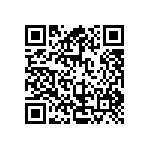 RG1608P-5232-B-T5 QRCode