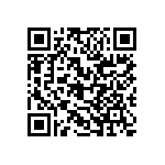 RG1608P-52R3-C-T5 QRCode