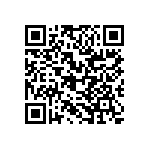 RG1608P-5360-B-T5 QRCode