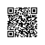 RG1608P-5361-W-T5 QRCode