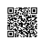 RG1608P-5362-D-T5 QRCode