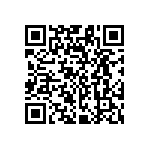 RG1608P-5362-W-T1 QRCode