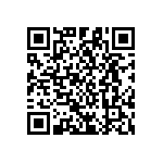 RG1608P-5490-B-T5-72A QRCode