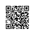 RG1608P-5491-C-T5 QRCode