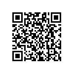 RG1608P-5491-W-T5 QRCode