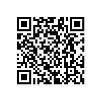 RG1608P-5492-B-T5 QRCode