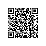 RG1608P-54R9-B-T1 QRCode