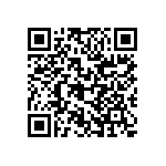 RG1608P-54R9-W-T1 QRCode