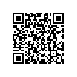 RG1608P-54R9-W-T5 QRCode