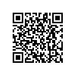 RG1608P-561-B-T1 QRCode