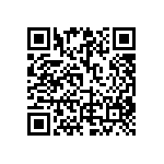 RG1608P-561-C-T5 QRCode