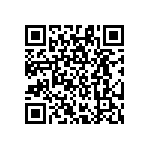 RG1608P-562-W-T5 QRCode