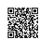 RG1608P-5622-C-T5 QRCode