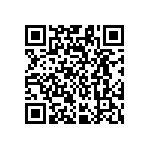 RG1608P-5622-W-T5 QRCode