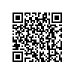 RG1608P-563-B-T1 QRCode