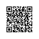 RG1608P-563-D-T5 QRCode