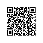 RG1608P-5762-B-T1 QRCode