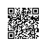 RG1608P-5762-W-T1 QRCode