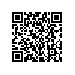 RG1608P-5902-C-T5 QRCode