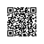 RG1608P-5902-D-T5 QRCode