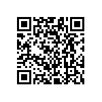 RG1608P-5902-W-T1 QRCode