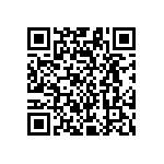 RG1608P-5902-W-T5 QRCode