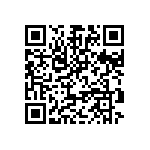 RG1608P-59R0-D-T5 QRCode