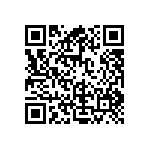 RG1608P-6040-C-T5 QRCode