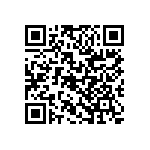 RG1608P-6041-B-T1 QRCode