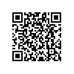 RG1608P-6041-W-T5 QRCode