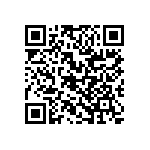 RG1608P-6042-C-T5 QRCode