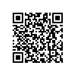 RG1608P-60R4-W-T1 QRCode