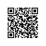 RG1608P-6191-B-T5 QRCode