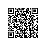 RG1608P-6192-D-T5 QRCode