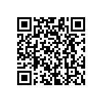 RG1608P-6192-W-T5 QRCode