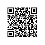 RG1608P-61R9-B-T1 QRCode