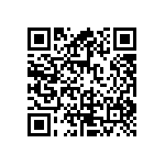 RG1608P-61R9-C-T5 QRCode