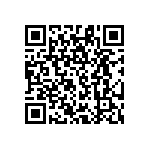 RG1608P-620-W-T1 QRCode