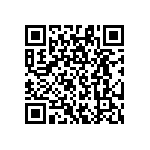 RG1608P-621-C-T5 QRCode