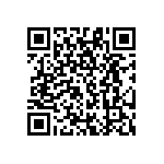 RG1608P-621-P-T1 QRCode