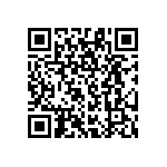 RG1608P-622-B-T1 QRCode