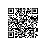 RG1608P-622-W-T1 QRCode